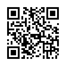 QR Code for 1Md7yyTPmtSyXyyNrwgsto7rPc9HjGPGMg