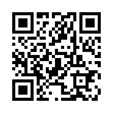 QR Code for 1Md814eMK4HV3FUXwDZ6pndd3Gh2oRZAih