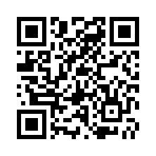 QR Code for 1Md81M9kwSqdYKs8znimF8dVNz2CZ3SSww