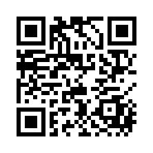 QR Code for 1Md84BMkbVoPRLa3dc6QGHnWN5EtaveCBp