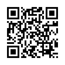QR Code for 1Md851bAV2idYWNKAVrEK84UoJ9XPHtP48