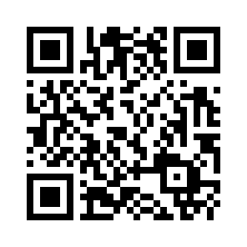 QR Code for 1Md85Db346r1W7HE4nNUbS6zozFtWPKFR8