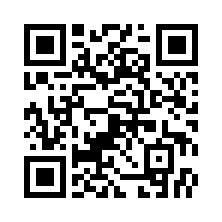 QR Code for 1Md85gzbsEJSQ9vVUNihcE8PqFX1Q9Dyyj