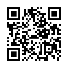 QR Code for 1Md85pxA9GEMqTXqbvekWPCU2qT97nRu8C