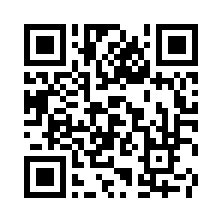 QR Code for 1Md87QCEaQMcjaExKiRW2rS2jFvZc3TdY5
