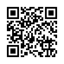 QR Code for 1Md87eKtKKZrdYrfZzrXJMdN5p7ZD1i2fN