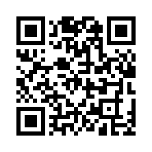 QR Code for 1Md883vuDLWEBxMs82WJerJTgd7YAPaCyU