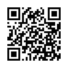 QR Code for 1Md8BoXcw8sHi4xM9zH2MkdxJ75H7eYEdk