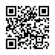 QR Code for 1Md8CLNkjtHQnk87pPyhog7gZMMtX7xed4