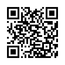 QR Code for 1Md8ERduuQQeLR5K7Zpk3Y58at1Kd4akdb