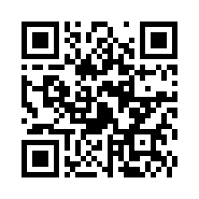 QR Code for 1Md8FnLWovoqjGYcppc45s2yC4fu84Ys9R