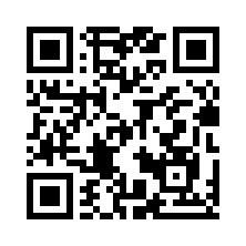 QR Code for 1Md8H23aUAcjoCGEDoa41GHVU6o4agG787