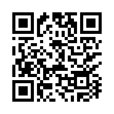QR Code for 1Md8KKbfFg474efhQV6jszh8fPWhmo8CGY