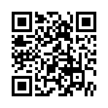 QR Code for 1Md8PMRbvcMYzYGD1SNxgv25bGAaDRStp3