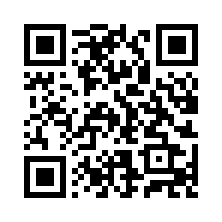 QR Code for 1Md8PhzYsSKMpwEZ8BzQLiRBkCwF7atPyi
