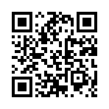 QR Code for 1Md8PvPJNUUQunXeAWYziWKfdvGHcaWAXG