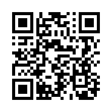 QR Code for 1Md8RefN5gSPDV4KR5FZ8DG8t396wXTVa4