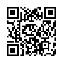 QR Code for 1Md8Td84ZF3GVQAntiSUz1FjRG36hVBPNL