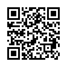 QR Code for 1Md8WkmPD5uRuMpHGEsPURhs2udUDYHr2k