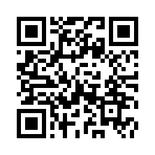 QR Code for 1Md8ZENd4an8HBHd4Z8b3DhACESqpfMuoJ