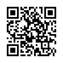 QR Code for 1Md8aUbShsP6w2VwRGSLdVzqdvyp7vF1ci