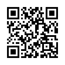 QR Code for 1Md8bWqxSWW8DhgxjXT7DtxyvnHpNNzKBf
