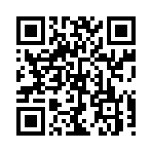 QR Code for 1Md8bqcvrfpJRNbZmzDPWikj5me6bGZrn2