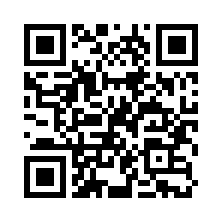 QR Code for 1Md8cKAyQTojt5WMJXsYVCZTYcrNtd1ssG