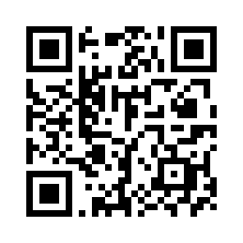 QR Code for 1Md8dwEbZKnC6DBW8CRhY91sBdweFfZbNc
