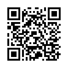 QR Code for 1Md8fo6Yv6sN3QpnJJJSZaPcohfKkMZXR
