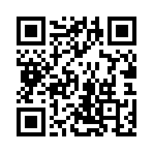QR Code for 1Md8hDJGR7sqa8wrB8a9b6wXLx2v5khEcq