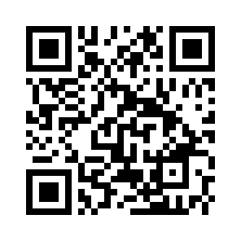 QR Code for 1Md8i9PJkY1s7vB3uFLGLPCnAWBUJn7PNS