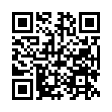 QR Code for 1Md8kJbK4DaLBaWMByAHiojXS2Sd9c3116