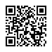 QR Code for 1Md8rqAM1K437MjR41KYFQQq3UtfEmB3A1