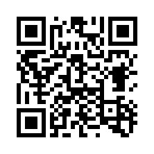 QR Code for 1Md8wTNpyBEZ91U5FWvJs5AKm1K73PtLXD