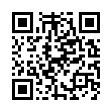 QR Code for 1Md8ws4HXVvpk2Re7QfdDBcqZuuLvef4Lo