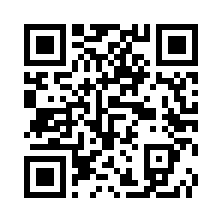 QR Code for 1Md93XwKzDv3vL4RdL7s6DEdeUjPgJDtEa
