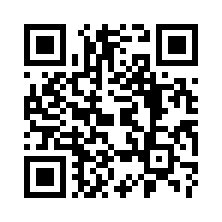 QR Code for 1Md94Sfa9DfANFnpyDZANoc47x76BTsW6k
