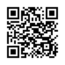 QR Code for 1Md95CMZ3GJdx9iMf9nShD9JJzmLkncDcS