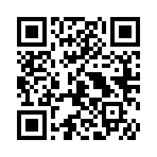 QR Code for 1Md96YsRNG7sKAPPToogFV5pKVeapz4YyG