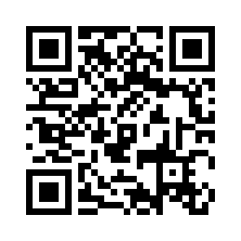 QR Code for 1Md97LCTTgEcfMsD8C12urjqahezwNj85C