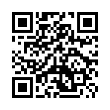 QR Code for 1Md9AY5o7Z5fb5EwHwqzpbxS6nKcwPsmWS