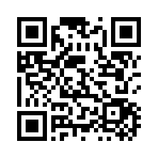 QR Code for 1Md9BToFa6yXreSdKCNvkR44QvRC9CHKpB