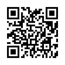 QR Code for 1Md9C859Qzi2mZhFb4GSLqqPCTvZ3WmrWC