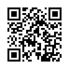 QR Code for 1Md9DADeLfTjDRJKymC1VsQYkKd8dfutFs