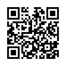 QR Code for 1Md9DCaSScabdXwSAWaK7MdpBBTm49BNnd