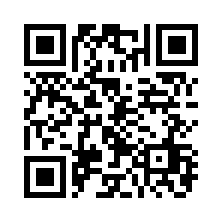 QR Code for 1Md9Dv7Z8t3NRaQsZRbvauRBWs78axHTeX