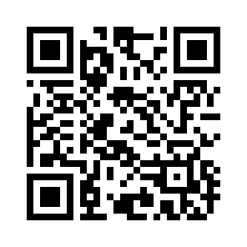 QR Code for 1Md9HijXsrov8ScBhj2JB9SSFhe3kpJd89