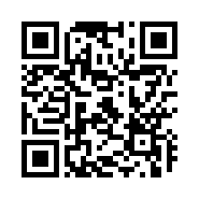 QR Code for 1Md9JmLTP3KFaR2GqgEQnPBQfEoM6SJvu7