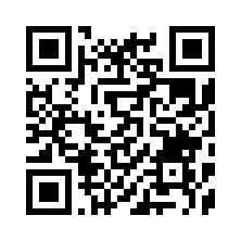 QR Code for 1Md9JsmYqBQFeCppq4cVBcusLpwvG7wud6
